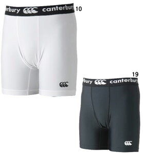 WjA Or[ Xpbc J^x[ CANTERBURY WjA x[XC[ V[c X|[c g[jO LbY Ci[ qp RGJ20022 AEgbg Z[