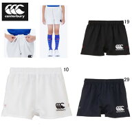 ジュニア ラグビー パンツ カンタベリー CANTERBURY ジュニア ラグビー ショーツ スポーツ トレーニング …