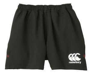 WjA Or[ pc J^x[ CANTERBURY WjA Or[ V[c X|[c g[jO LbY Zp qp RGJ23763 Z[