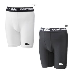 J^x[ CANTERBURY Jr.x[XC[V[ciO^CvjRGJ25050 AEgbg Z[