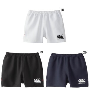 WjA Or[ pc J^x[ CANTERBURY WjA Or[ V[c X|[c g[jO LbY Zp qp RGJ26059 Z[