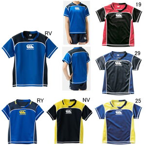 LbY  TVc EFA J^x[ CANTERBURY WjA vNeBX W[W Or[ g[jO K q AEgbg Z[ RGJ30011