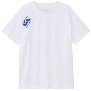 LbY  TVc J^x[ CANTERBURY WjA g[jO eB Or[ vNeBX K q RGJ325024 AEgbg Z[