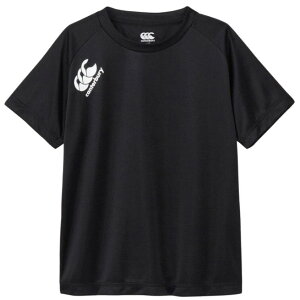 LbY  TVc J^x[ CANTERBURY WjA g[jO eB Or[ vNeBX K q RGJ325024 AEgbg Z[