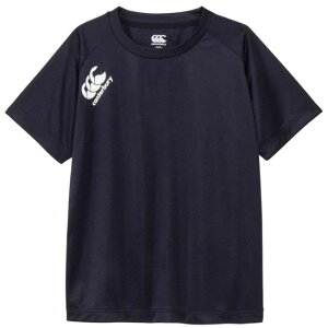 LbY  TVc J^x[ CANTERBURY WjA g[jO eB Or[ vNeBX K q RGJ325024 AEgbg Z[