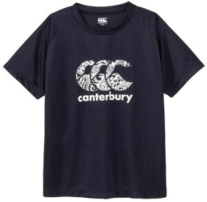 LbY  TVc J^x[ CANTERBURY WjA g[jO eB Or[ vNeBX K q RGJ325026 AEgbg Z[