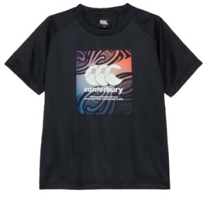 LbY  TVc J^x[ CANTERBURY WjA XNGAS g[jO eB Or[ vNeBX K q RGJ325519 2025H~ NEW Z[