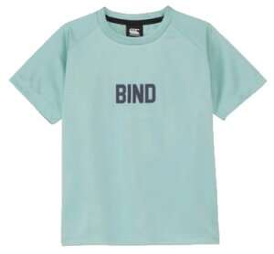 LbY  TVc J^x[ CANTERBURY WjA tF[R[ g[jO eB Or[ vNeBX K q RGJ325520 2025H~ NEW Z[