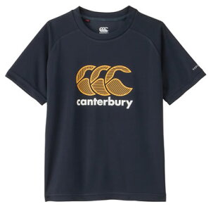 LbY  TVc J^x[ CANTERBURY WjA g[jO eB Or[ vNeBX K q RGJ34034 AEgbg Z[