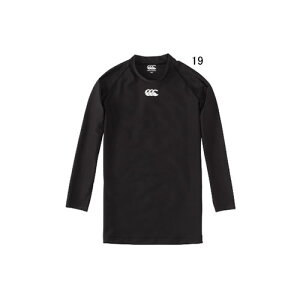 J^x[ CANTERBURY WjA OX[u x[XC[ Or[ Ci[ X|[c EFA qp RGJ46058 AEgbg Z[