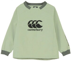LbY  sXe EFA J^x[ CANTERBURY WjA vNeBX vI[o[ Or[ g[jO q RGJ725521 2025H~ NEW Z[