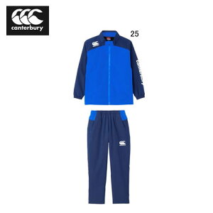 LbY ㉺Zbg AE^[ EFA J^x[ CANTERBURY WjA ECh WPbg pc Or[ g[jO q RGJ74532 RGJ14533 AEgbg Z[