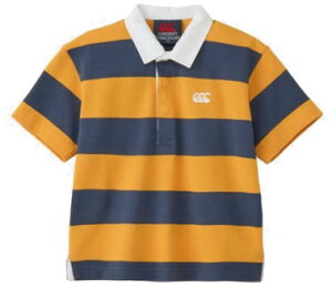 J^x[ LbY  K[Vc CANTERBURY V[gX[u Or[ W[W Or[ X|[c JWA EFA q RAJ325220 AEgbg Z[