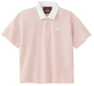 J^x[ WjA 傫TCY  K[Vc CANTERBURY V[gX[u Or[ W[W Or[ X|[c JWA EFA q RJ325220J AEgbg Z[