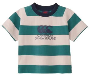 J^x[ LbY  Vc CANTERBURY V[gX[u N[ W[W Or[ X|[c JWA EFA q RAJ325222 AEgbg Z[