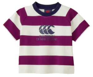 J^x[ LbY  Vc CANTERBURY V[gX[u N[ W[W Or[ X|[c JWA EFA q RAJ325222 AEgbg Z[