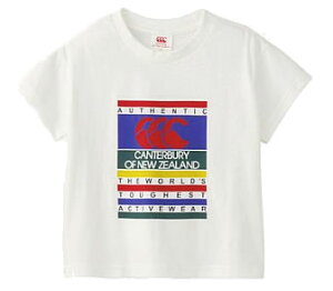 J^x[ LbY  TVc CANTERBURY V[gX[u eB[Vc Or[ X|[c JWA EFA q RAJ325224 AEgbg Z[