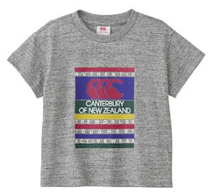 J^x[ LbY  TVc CANTERBURY V[gX[u eB[Vc Or[ X|[c JWA EFA q RAJ325224 AEgbg Z[