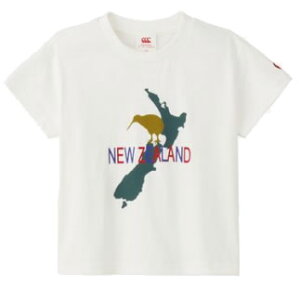 J^x[ LbY  TVc CANTERBURY V[gX[u eB[Vc Or[ X|[c JWA EFA q RAJ325225 AEgbg Z[