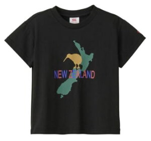 J^x[ LbY  TVc CANTERBURY V[gX[u eB[Vc Or[ X|[c JWA EFA q RAJ325225 AEgbg Z[