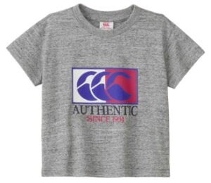 J^x[ WjA 傫TCY  TVc CANTERBURY V[gX[u eB[Vc Or[ X|[c JWA EFA q RJ325226J AEgbg Z[