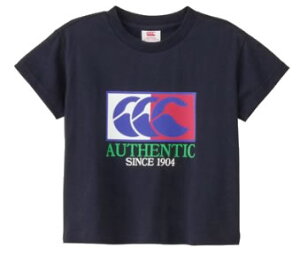 J^x[ LbY  TVc CANTERBURY V[gX[u eB[Vc Or[ X|[c JWA EFA q RAJ325226 AEgbg Z[