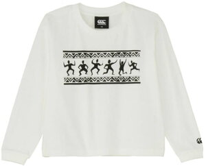 J^x[ LbY  TVc CANTERBURY OX[u nJ EH[NC eB Or[ X|[c JWA EFA q RAJ425720 2025H~ NEW Z[