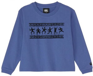 J^x[ LbY  TVc CANTERBURY OX[u nJ EH[NC eB Or[ X|[c JWA EFA q RAJ425720 2025H~ NEW Z[