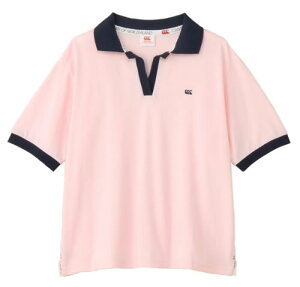 ���f�B�X ���� �J���^�x���[ CANTERBURY �E�B�����Y �V���[�g�X���[�u ���K�[�|�� ���O�r�[ �E�F�A �X�|�[�c �J�W���A�� �w�l�� �A�E�g���b�g �Z�[�� WA325203