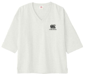 fBX  J^x[ CANTERBURY EBY 3/4X[u uClbN wr[eB Or[ EFA X|[c JWA wl 2025t NEW Z[ WA425204