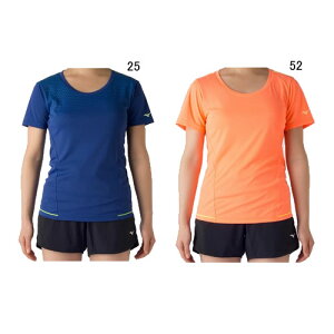 ~Ym +me \[[Jbg  Vc Women's AEgbg Z[ 32MA7213