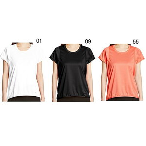 �~�Y�m +me ���� T�V���c Women's �A�E�g���b�g �Z�[�� D2MA7202