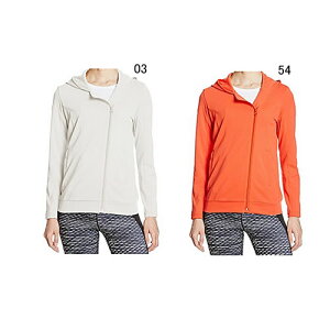 ~Ym +me jbg WPbg Women's AEgbg Z[ D2MC7201