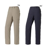 モンベル mont-bell O.D.パンツ ライト ベルトループ Women's 女性用 1105786