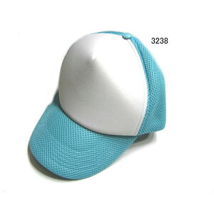 LbY Xq glimmer bZ Cxg Lbv X|[c Lbv 00708-RVC AEgbg Z[