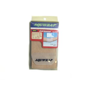 e[sOT|[^[ Ђp ANbv G{[bv X|[cPA No.3200 AEgbg Z[