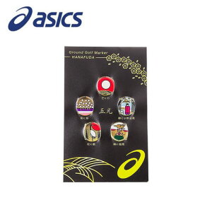 AVbNX asics ԎD}[J[ ܌Zbg OEhSt ݌Ɍ 3283A042