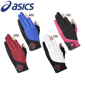 �A�V�b�N�X asics ���Εt���O���[�u �O���E���h�S���t �݌Ɍ��� 3283A228