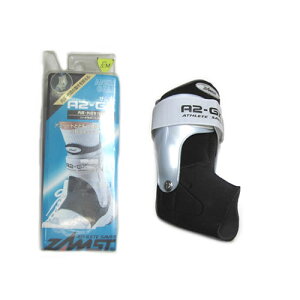 UXg ZAMST p T|[^[ p X|[cPA A2-GX AEgbg Z[