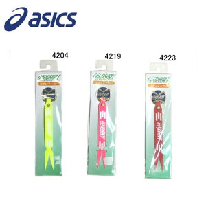 AVbNX asics {}[J[ OEhSt ݌Ɍ GGG555