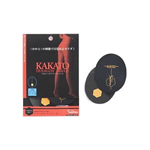 p ~ X^CL[p[  wLTS C\[ p X|[cPA AEgbg Z[