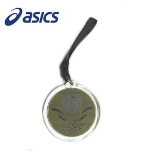 AVbNX asics OEhStp l[v[g ݌Ɍ