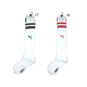 v[} puma XgbLO ݌Ɍ PMG-3516J