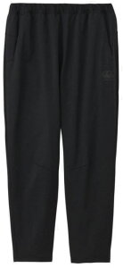 J^x[ rbO 傫TCY Y{ CANTERBURY R+ fA pc Or[ g[jO X|[c JWA EFA RP125075B AEgbg Z[