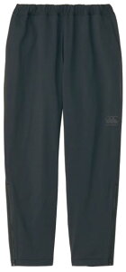 J^x[ Y{ AE^[ CANTERBURY R+ fAEH[ pc t[X Or[ g[jO X|[c JWA EFA RP14574 AEgbg Z[