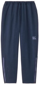 J^x[ rbO 傫TCY Y{ AE^[ CANTERBURY R+ fAEH[ pc t[X Or[ g[jO X|[c JWA EFA RP14574B AEgbg Z[