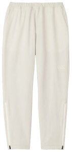 J^x[ Y{ AE^[ CANTERBURY R+ fAEH[ pc t[X Or[ g[jO X|[c JWA EFA RP14574 AEgbg Z[