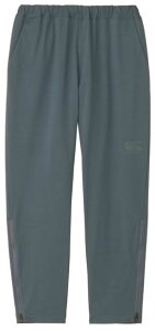 J^x[ rbO 傫TCY Y{ AE^[ CANTERBURY R+ fAEH[ pc t[X Or[ g[jO X|[c JWA EFA RP14574B AEgbg Z[