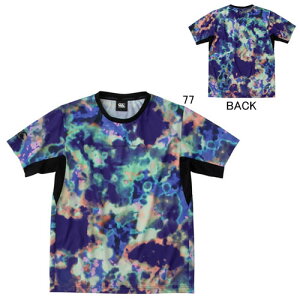  TVc rbO 傫TCY Y J^x[ CANTERBURY V[gX[u ptH[}XeB Or[ g[jO X|[c JWA EFA RP31030PB AEgbg Z[