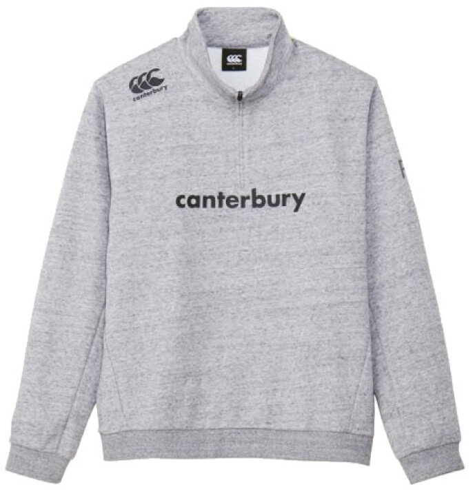 楽天市場】カンタベリー 長袖 ジャンパー CANTERBURY R+ フレックス 